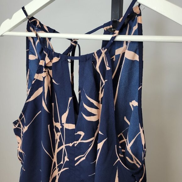 Banana Republic  Top - Picture 2 of 4